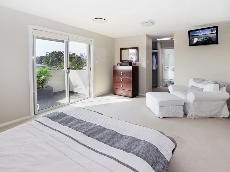 83 Bennett Street, Curl Curl NSW 2096