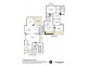 83 Bennett Street, Curl Curl NSW 2096 Floorplan