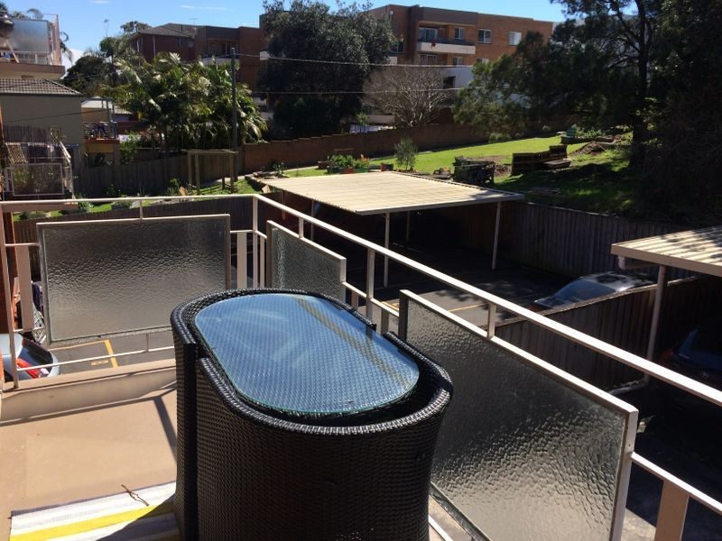 10/113 Queenscliff Road, Queenscliff NSW 2096