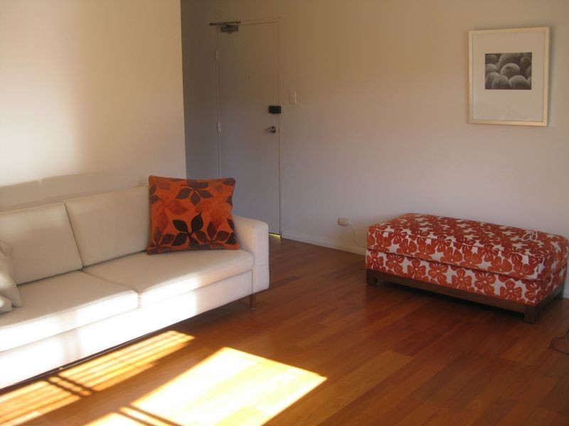 10/113 Queenscliff Road, Queenscliff NSW 2096