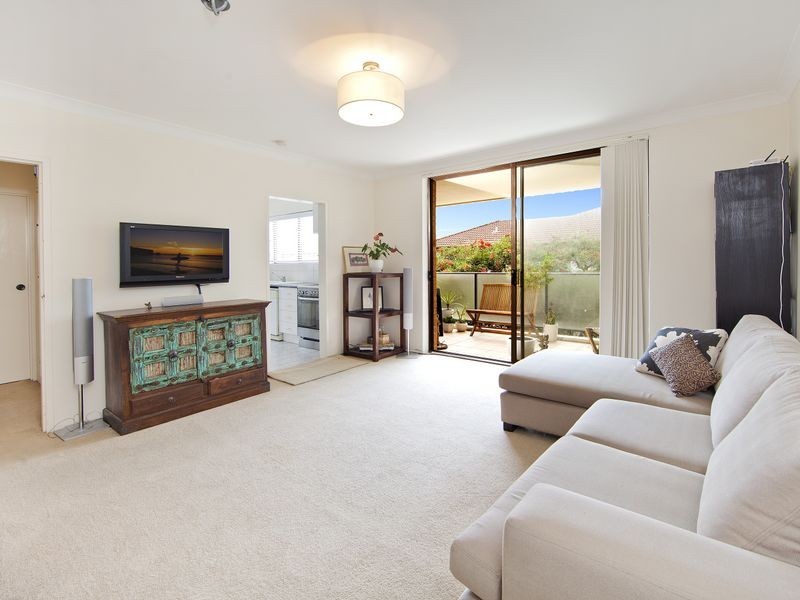 3/10 Ronald Avenue, Freshwater NSW 2096