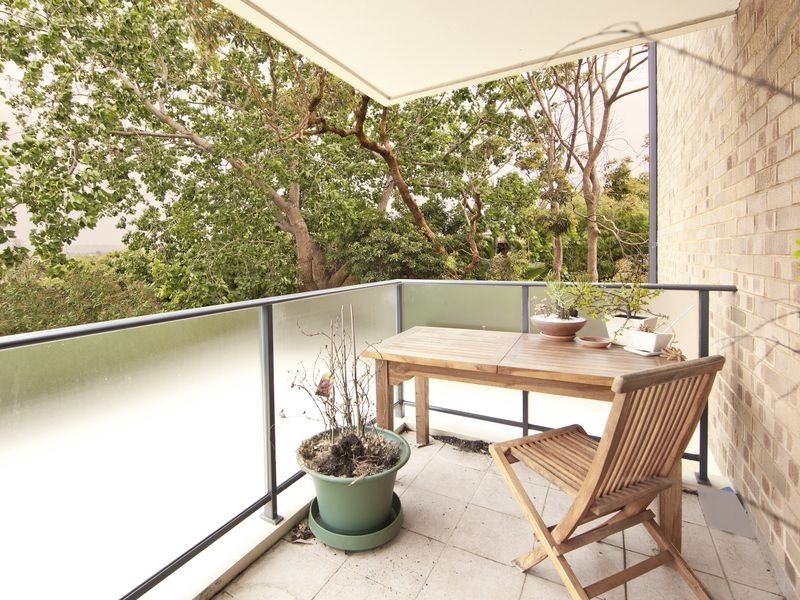 3/10 Ronald Avenue, Freshwater NSW 2096