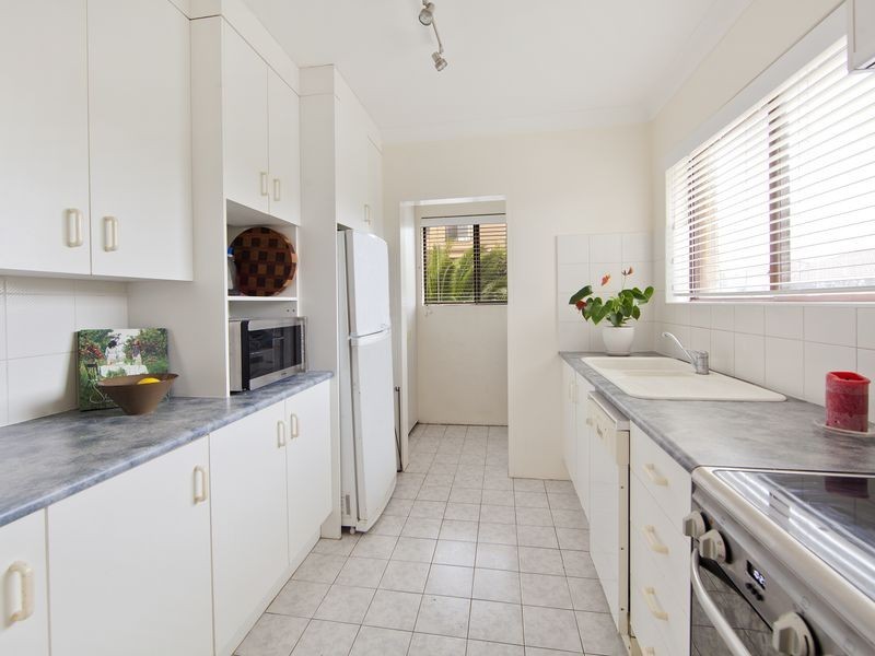 3/10 Ronald Avenue, Freshwater NSW 2096