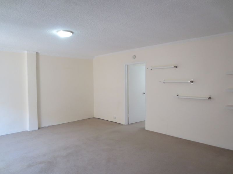 4/89 Pacific Parade, Dee Why NSW 2099