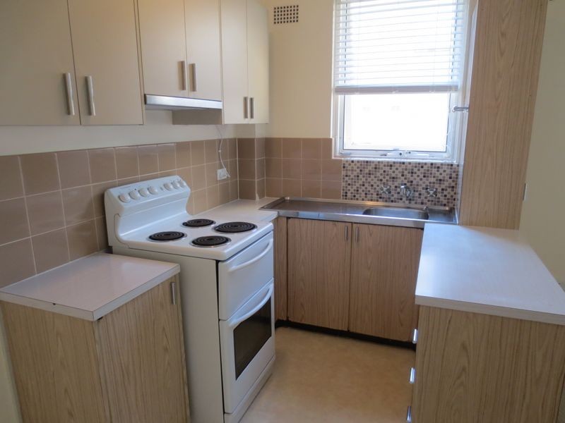 4/89 Pacific Parade, Dee Why NSW 2099