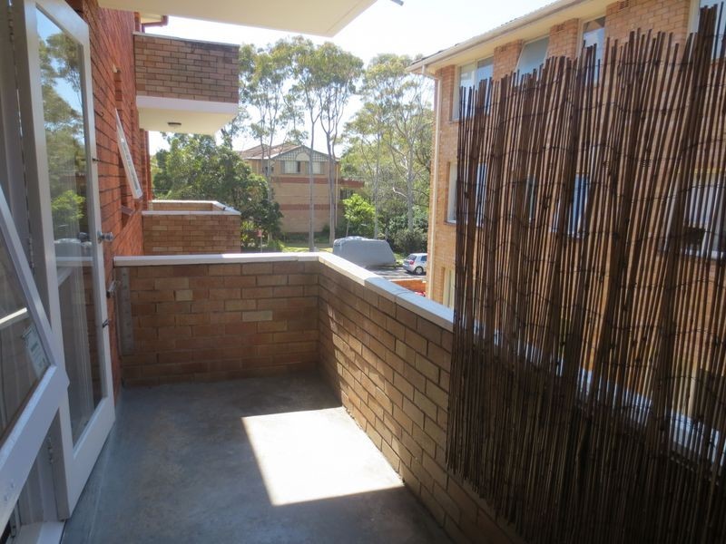 4/89 Pacific Parade, Dee Why NSW 2099