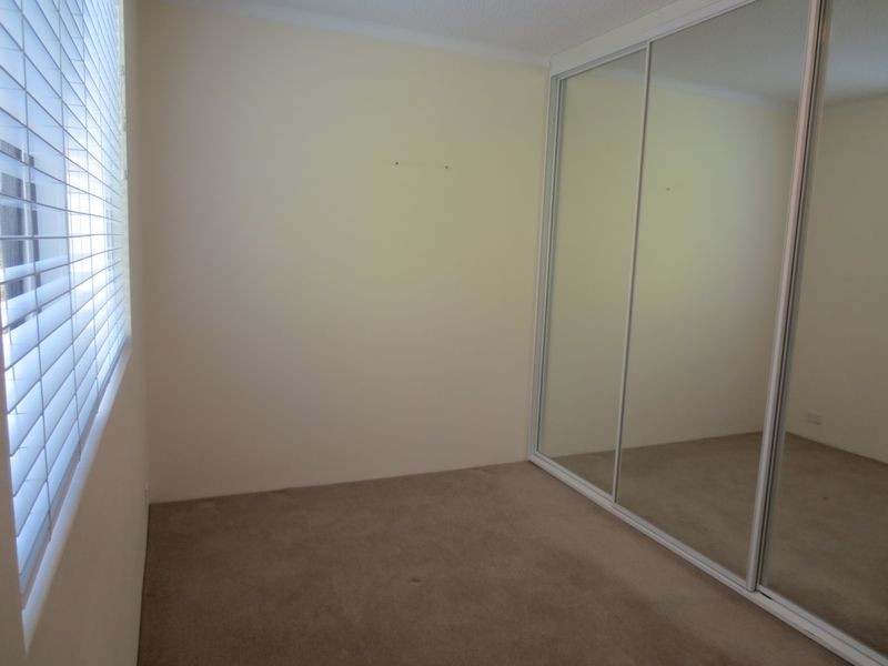 4/89 Pacific Parade, Dee Why NSW 2099