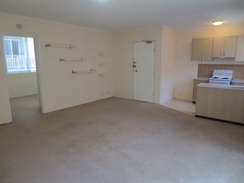 4/89 Pacific Parade, Dee Why NSW 2099