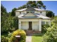 7 Delaigh Avenue, North Curl Curl NSW 2099