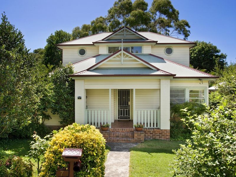 7 Delaigh Avenue, North Curl Curl NSW 2099