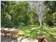 7 Delaigh Avenue, North Curl Curl NSW 2099