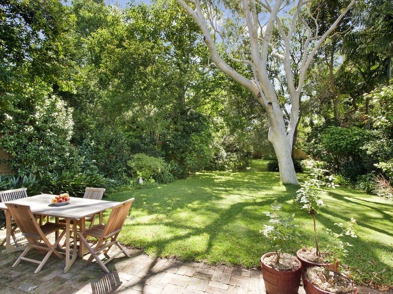 7 Delaigh Avenue, North Curl Curl NSW 2099