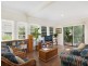 7 Delaigh Avenue, North Curl Curl NSW 2099