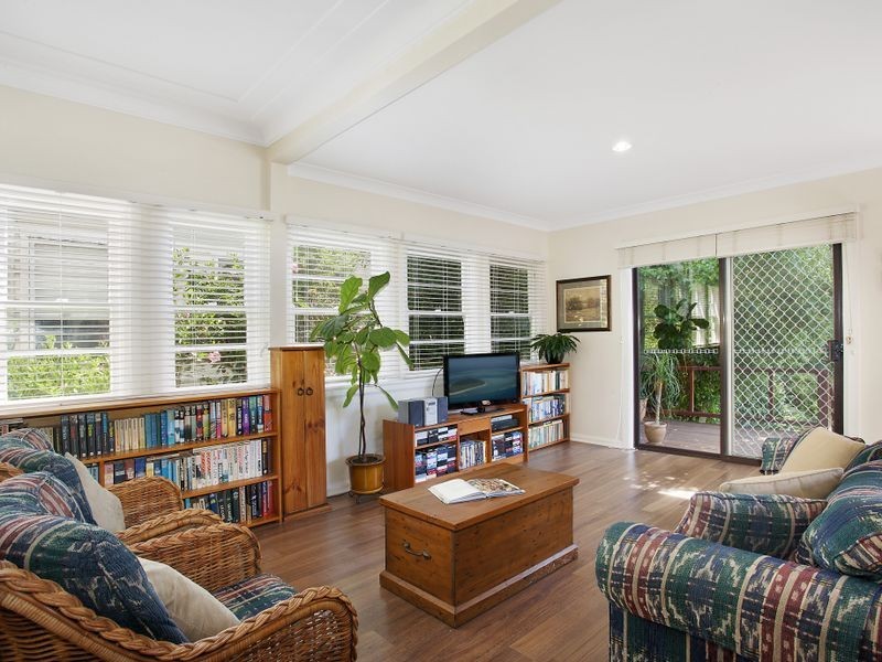 7 Delaigh Avenue, North Curl Curl NSW 2099