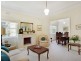7 Delaigh Avenue, North Curl Curl NSW 2099