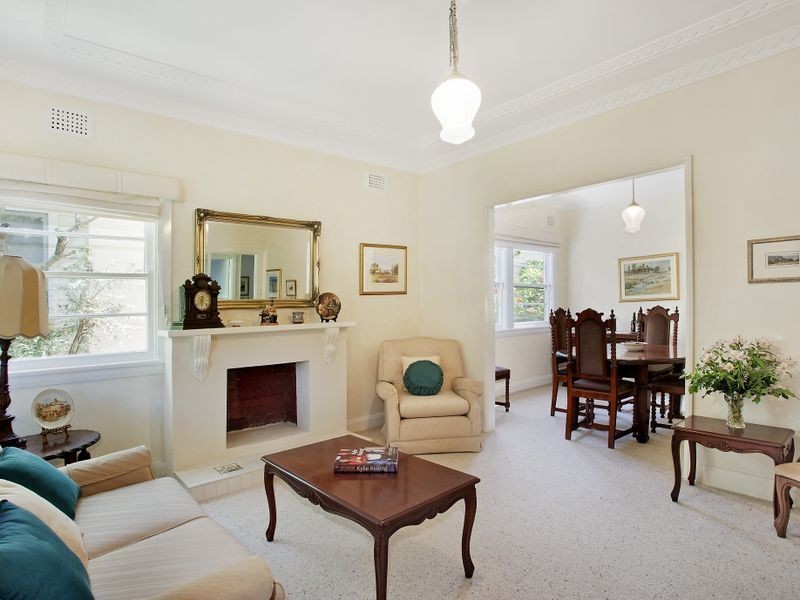 7 Delaigh Avenue, North Curl Curl NSW 2099