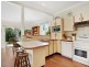 7 Delaigh Avenue, North Curl Curl NSW 2099