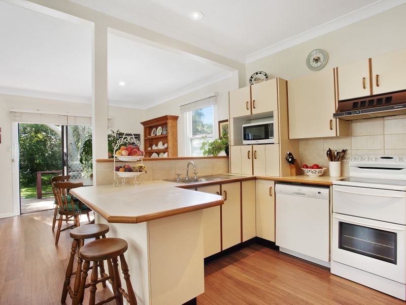 7 Delaigh Avenue, North Curl Curl NSW 2099