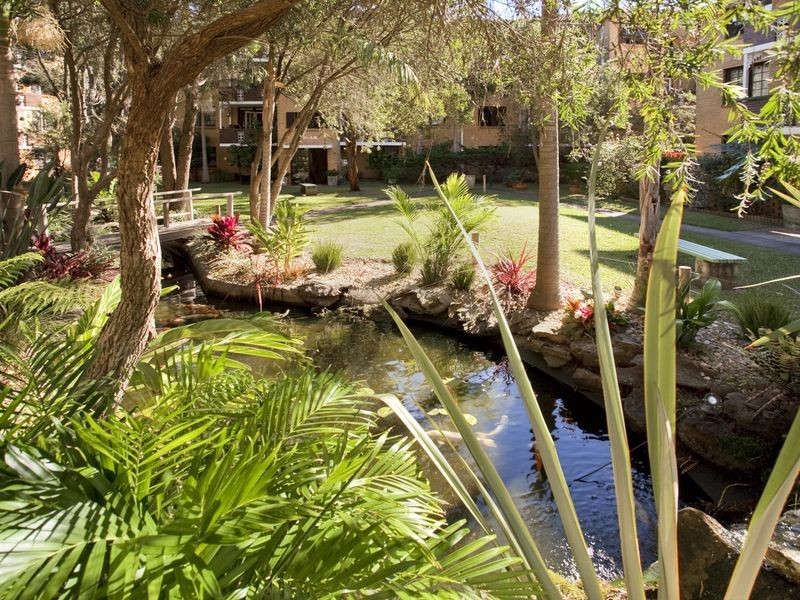 28/33 Palomar Parade, Freshwater NSW 2096