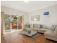 36 Elvina Avenue, Avalon NSW 2107