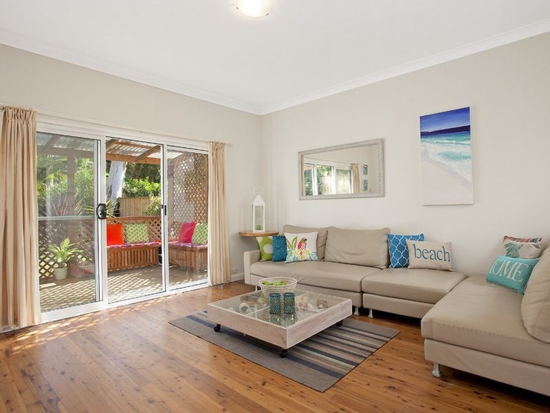 36 Elvina Avenue, Avalon NSW 2107