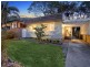 36 Elvina Avenue, Avalon NSW 2107