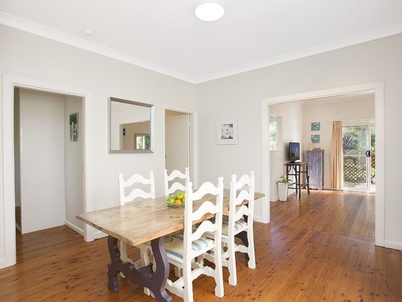 36 Elvina Avenue, Avalon NSW 2107