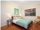 36 Elvina Avenue, Avalon NSW 2107