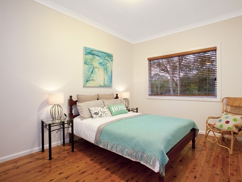36 Elvina Avenue, Avalon NSW 2107