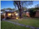 36 Elvina Avenue, Avalon NSW 2107