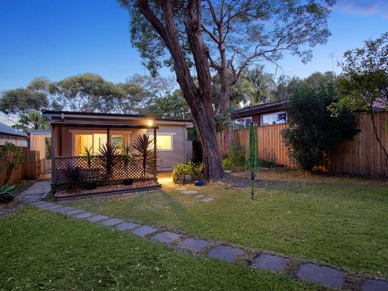 36 Elvina Avenue, Avalon NSW 2107