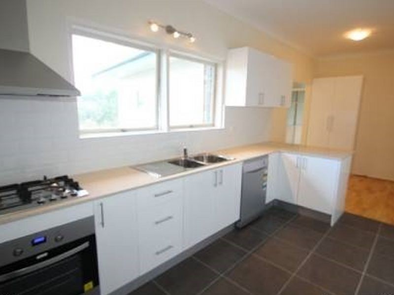 7 Cooleena Road, Elanora Heights NSW 2101