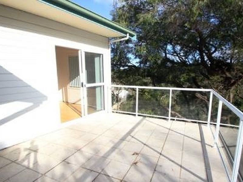 7 Cooleena Road, Elanora Heights NSW 2101