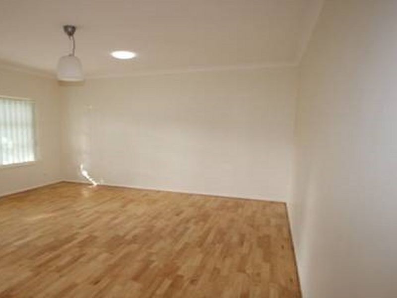 7 Cooleena Road, Elanora Heights NSW 2101