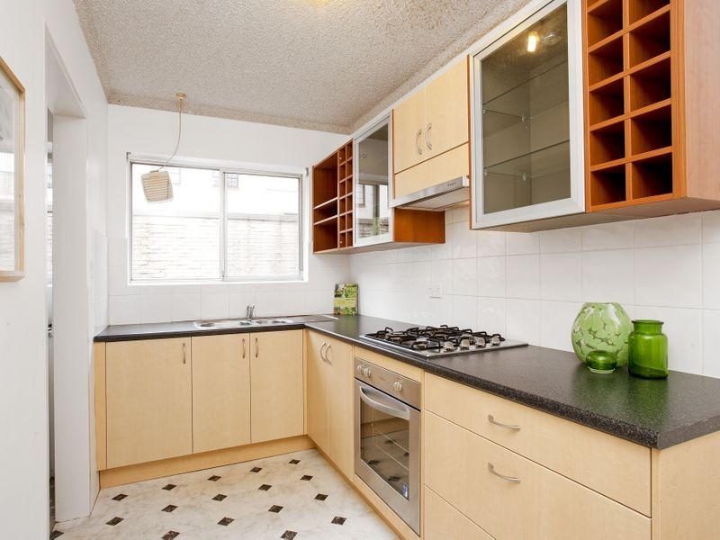 38/4 Greenwood Place, Freshwater NSW 2096