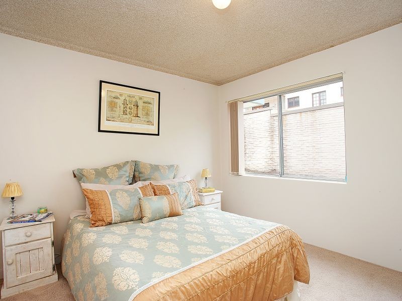 38/4 Greenwood Place, Freshwater NSW 2096