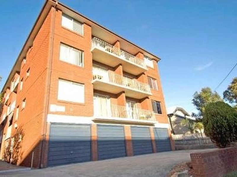 6/31 Cavill Street, Freshwater NSW 2096