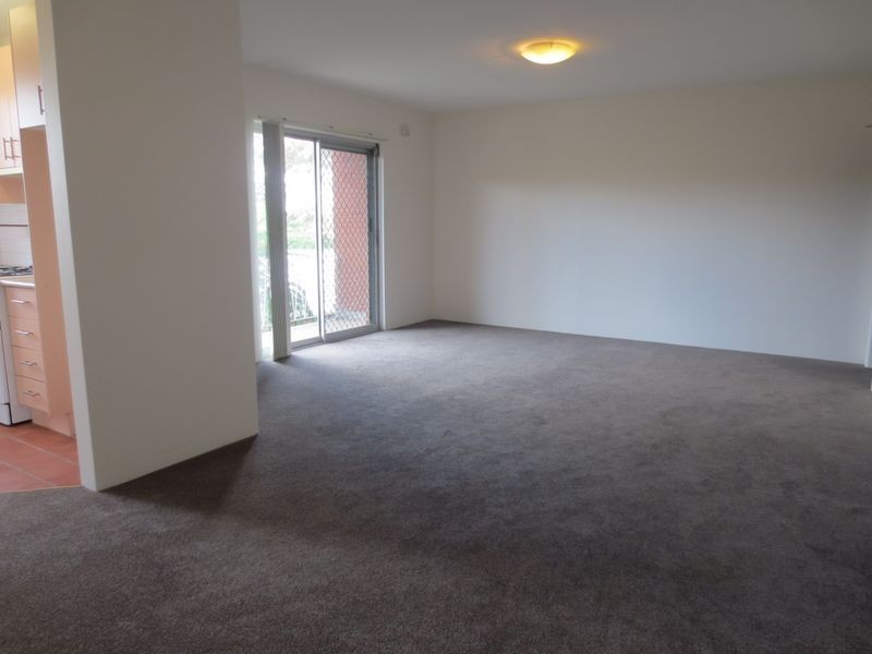 6/31 Cavill Street, Freshwater NSW 2096