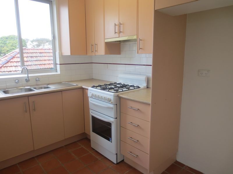 6/31 Cavill Street, Freshwater NSW 2096