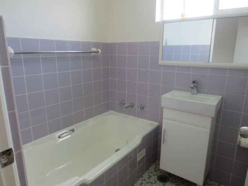 6/31 Cavill Street, Freshwater NSW 2096