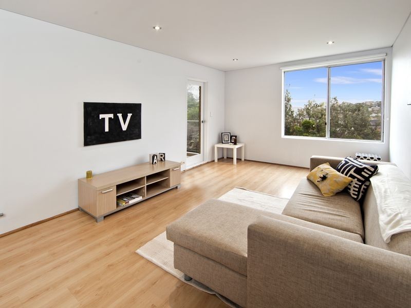 5/40 Evans Street, Freshwater NSW 2096