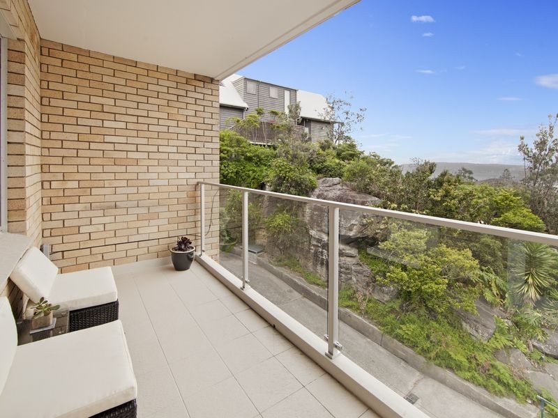 5/40 Evans Street, Freshwater NSW 2096