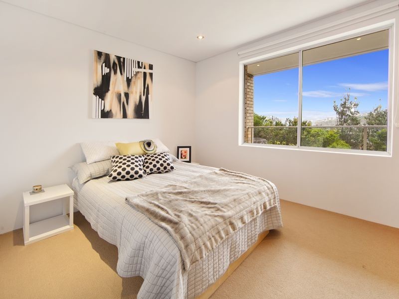 5/40 Evans Street, Freshwater NSW 2096