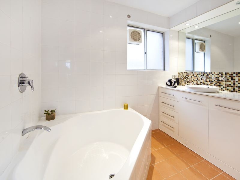 5/40 Evans Street, Freshwater NSW 2096