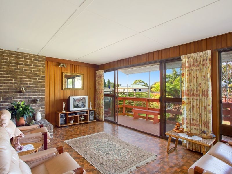 17 Monserra Road, Allambie Heights NSW 2100