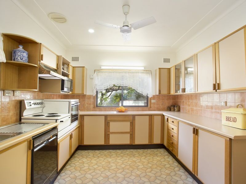 17 Monserra Road, Allambie Heights NSW 2100