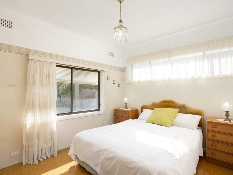 17 Monserra Road, Allambie Heights NSW 2100