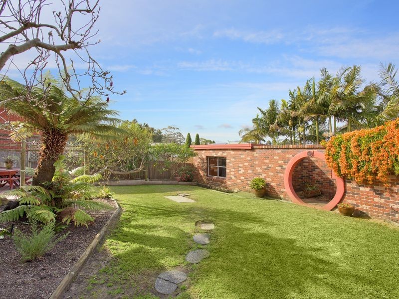 17 Monserra Road, Allambie Heights NSW 2100