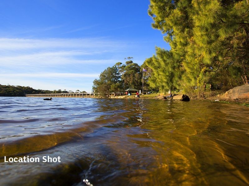 17 Monserra Road, Allambie Heights NSW 2100