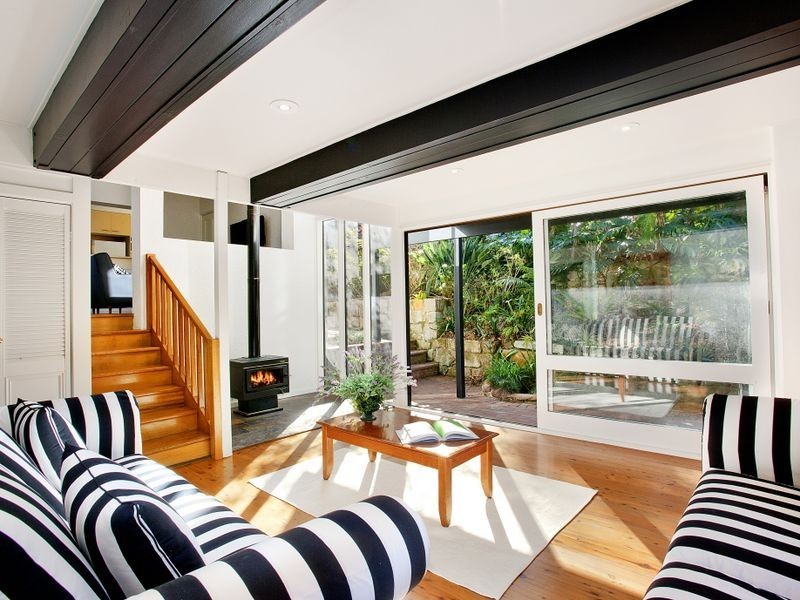 21a Austral Avenue, North Manly NSW 2100